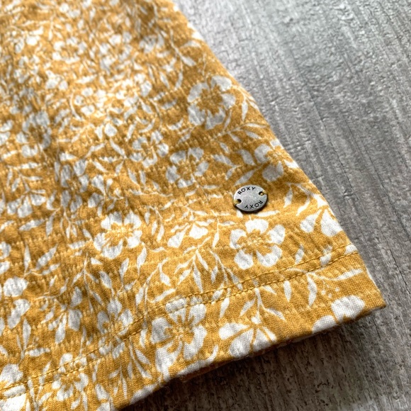 π₯π₯ROXY - SIMPLE LIFE DRESSπ₯π₯ - Picture 7 of 9